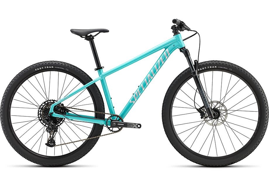 Specialized mtb 2024 rockhopper expert 29
