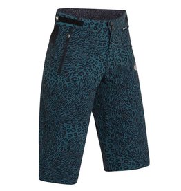 DHaRCO DHaRCO Womens Gravity MTB Shorts Savannah XSMALL