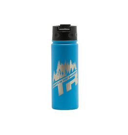 Transition Bicycle Co. Waterbottle Stainless 18oz