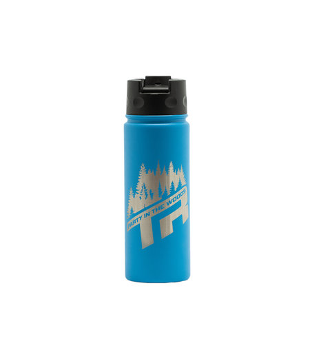 Transition Bicycle Co. Waterbottle Stainless 18oz