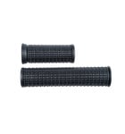 Trek Kids' MTB Grips Black 75/125 mm