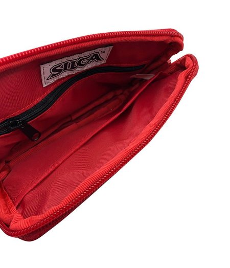 Silca Borsa Eco Wallet / Phone Pouch