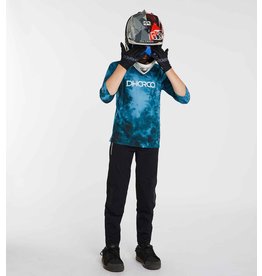 DHaRCO Youth 3/4 Jersey Galaxy