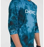 DHaRCO Youth 3/4 Jersey Galaxy