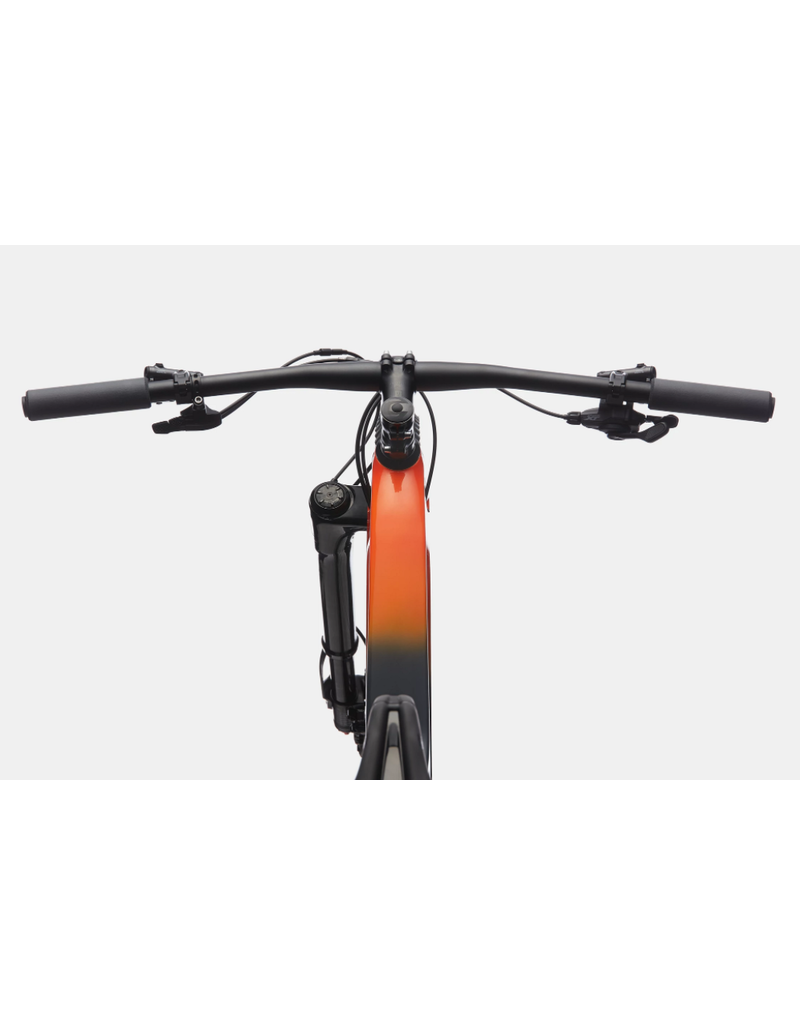 Scalpel Carbon 2 Slate Grey 