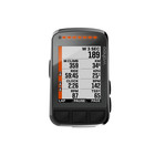 Wahoo ELEMNT BOLT v2 GPS Bike Computer - BUNDLE