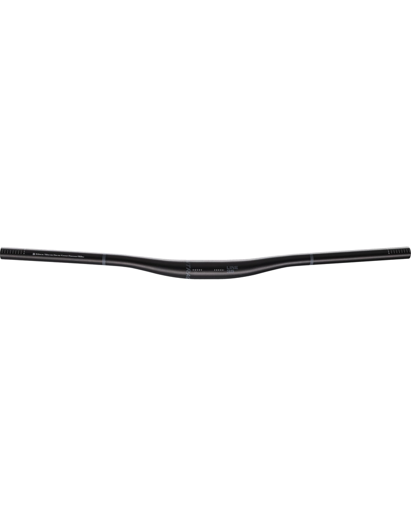 Bontrager line hot sale 35 mtb handlebar