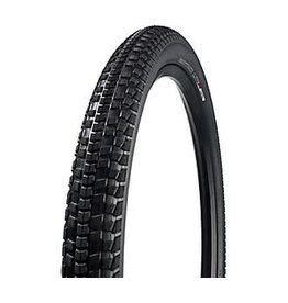 Specialized Rhythm Lite Tyre