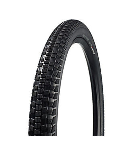 Specialized Rhythm Lite Tyre