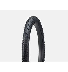 Bontrager XR1 Kids' MTB Tyre