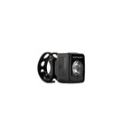Bontrager Ion Light 200 RT USB Rechargeable Headlight
