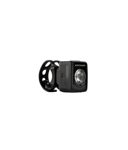 Bontrager Ion Light 200 RT USB Rechargeable Headlight