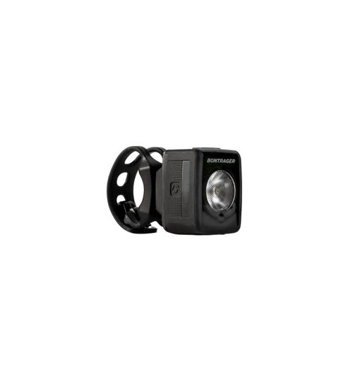 Bontrager Ion Light 200 RT USB Rechargeable Headlight