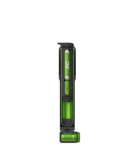 OneUp EDC Pump, 70cc (EDC sold separately)