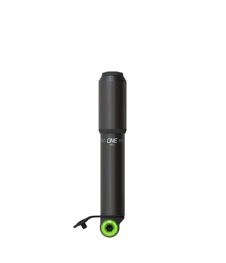 OneUp EDC Pump, 70cc (EDC sold separately)