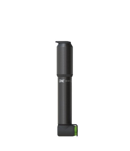 OneUp EDC Pump, 70cc (EDC sold separately)