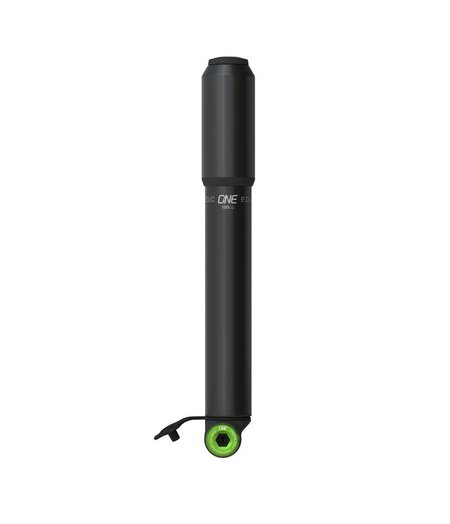 OneUp EDC Pump, 100cc (EDC sold separately)