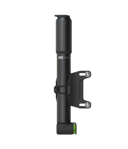 OneUp EDC Pump, 100cc (EDC sold separately)
