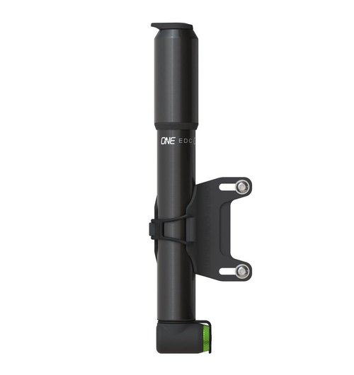 OneUp EDC Pump, 100cc (EDC sold separately)