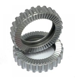 DT Swiss Star ratchet (1only) superlight 54 teeth