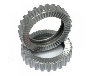 Star ratchet (1only) superlight 54 teeth