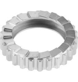 DT Swiss Star ratchet (1only) superlight 18 teeth