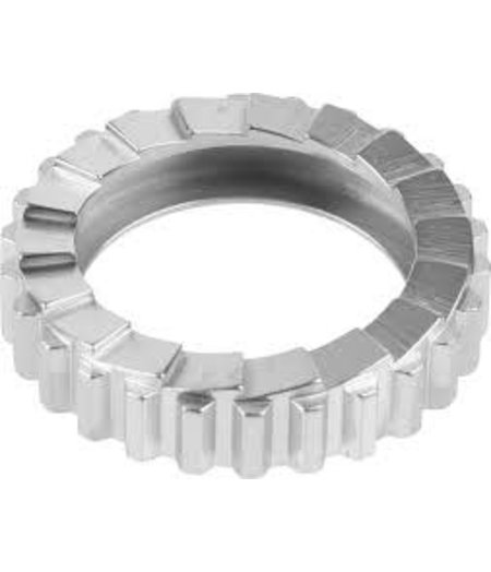 DT Swiss Star ratchet (1only) superlight 18 teeth