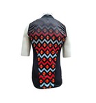 Cuore Switzerland MC Mens Cycling Wind Sheild Splash Vest