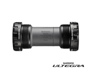 SM-BBR60 Bottom Bracket Ultegra English 68mm