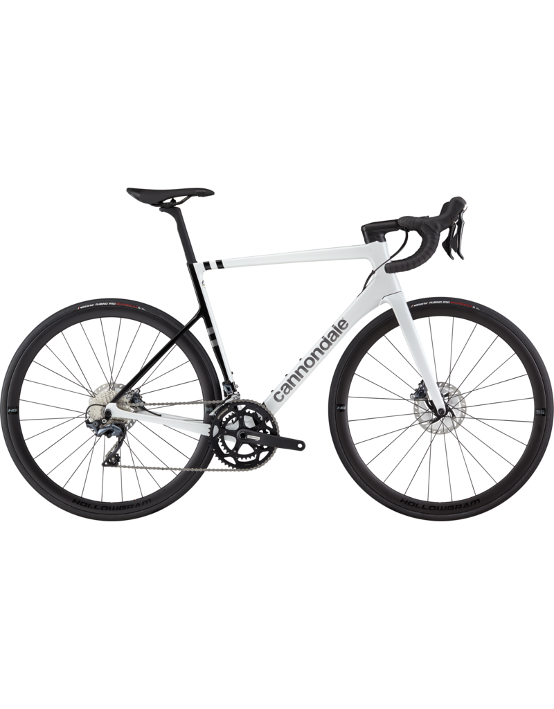 Super six hot sale evo ultegra