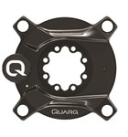 Powermeter Spider Quarq DZero XX1 Eagle Boost 104BCD