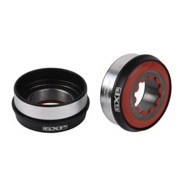 SRAM Bottom Bracket GXP PressFit for Specialized OS 84.5