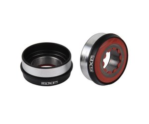 Bottom Bracket GXP PressFit for Specialized OS 84.5
