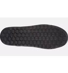 Specialized 2FO DH Flat Mountain Bike Shoes Black/Cool Grey