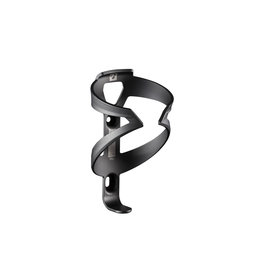 Bontrager Elite Recycled Water Bottle Cage Matte Black