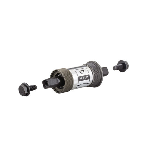 Trek VP Components Square Taper Bottom Bracket 73mm x 122.5mm