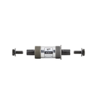 Trek VP Components Square Taper Bottom Bracket 73mm x 122.5mm
