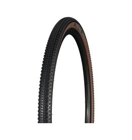 Bontrager GR2 Team Issue Gravel Tyre Tanwall
