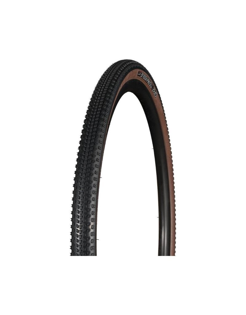 GR2 Team Issue Gravel Tyre Tanwall Mornington Berwick Cycles