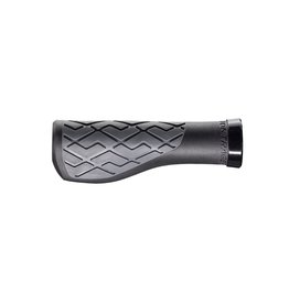 Bontrager XR Endurance Elite Recycled Grip Set