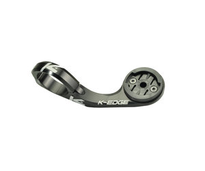 MAX Mount for Garmin - 31.8mm  ( unboxed )