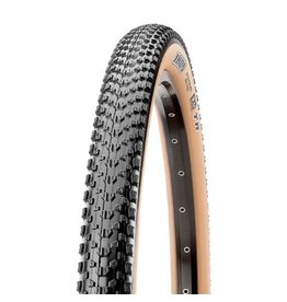 Maxxis Ikon 29 x 2.20 EXO TR Tanwall Folding 60 TPI