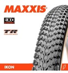 Maxxis Ikon - 29 x 2.20 EXO TR Tanwall Folding 60 TPI