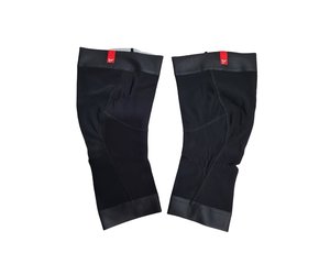 Thermal Knee Warmers