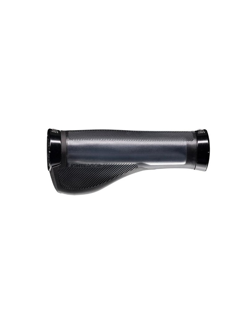 bontrager satellite isozone grip
