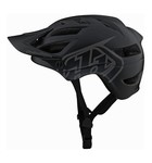 Troy Lee Designs TLD 22S A1 As Mips Helmet Classic Black RRP $ 199.95