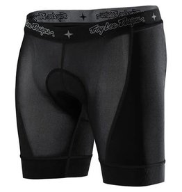 Troy Lee Designs MTB Pro Short Liner Black Size 30