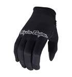 Troy Lee Designs Flowline Glove Black