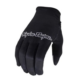 Troy Lee Designs Flowline Glove Black