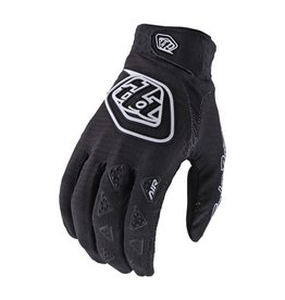 Troy Lee Designs Air Glove Black Size SMALL only